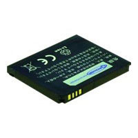 2-power PDA0122A